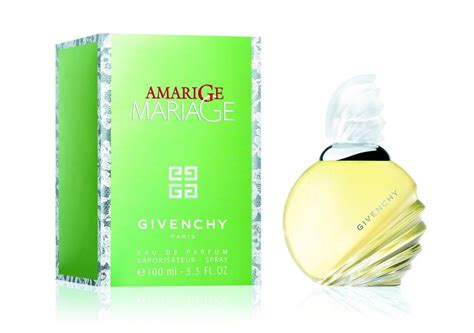 parfum mariage givenchy|Givenchy women's perfume prices.